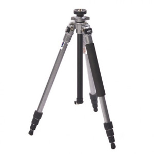 Алюминиевый фото штатив-ноги Benro A-058 (A-058n6)